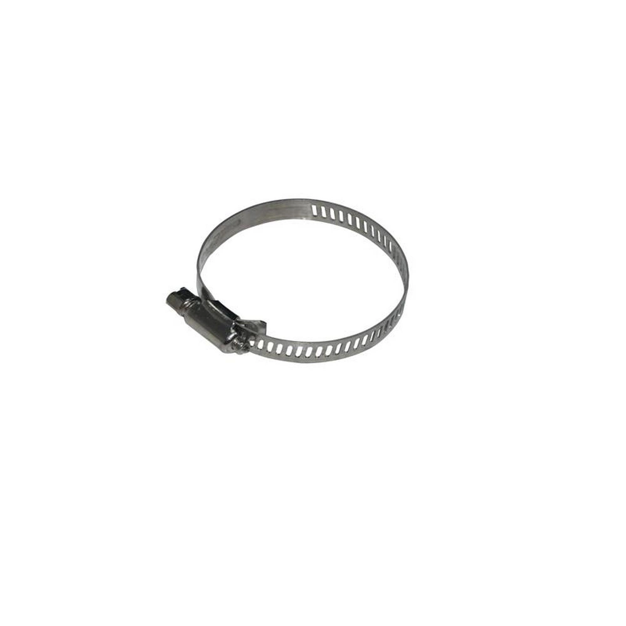 RKS M5 HORTUM KELEPÇESİ #RK 35413